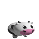 Cowski
